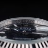 Rolex Datejust Best Quality Replica Watches 4768 - Image 8