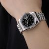 Rolex Datejust Best Quality Replica Watches 4768 - Image 9