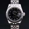 Rolex Datejust Best Quality Replica Watches 4748