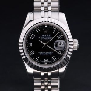 Rolex Datejust Best Quality Replica Watches 4748