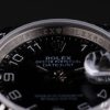 Rolex Datejust Best Quality Replica Watches 4748 - Image 10
