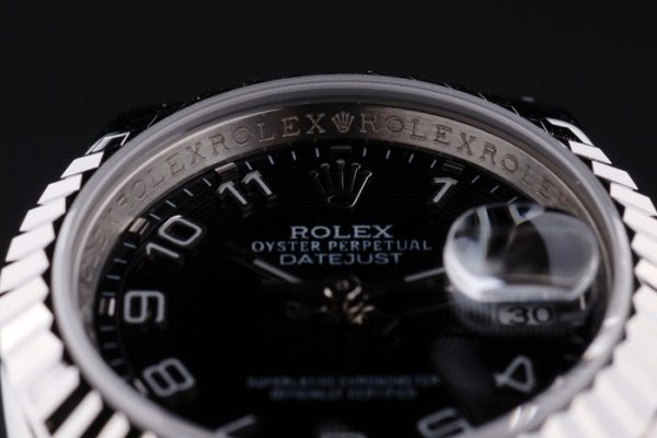 Rolex Datejust Best Quality Replica Watches 4748 - Image 10