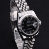 Rolex Datejust Best Quality Replica Watches 4748 - Image 3