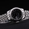Rolex Datejust Best Quality Replica Watches 4748 - Image 4