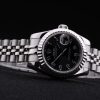 Rolex Datejust Best Quality Replica Watches 4748 - Image 5