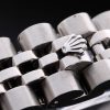 Rolex Datejust Best Quality Replica Watches 4748 - Image 6
