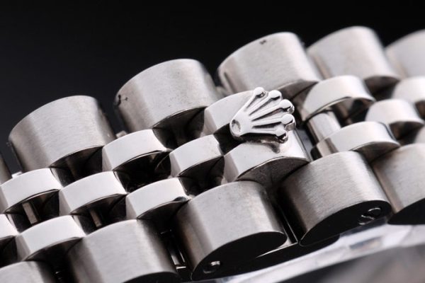 Rolex Datejust Best Quality Replica Watches 4748 - Image 6