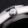 Rolex Datejust Best Quality Replica Watches 4748 - Image 7