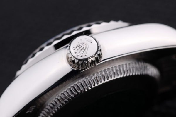 Rolex Datejust Best Quality Replica Watches 4748 - Image 7