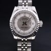 Rolex Datejust Best Quality Replica Watches 4750