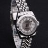 Rolex Datejust Best Quality Replica Watches 4750 - Image 2