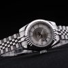 Rolex Datejust Best Quality Replica Watches 4750 - Image 3