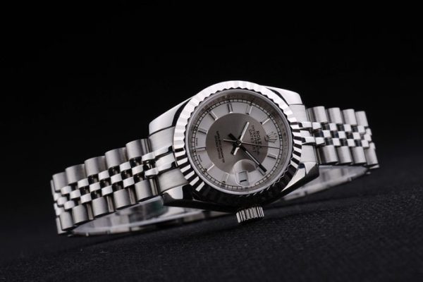 Rolex Datejust Best Quality Replica Watches 4750 - Image 3