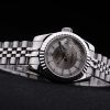 Rolex Datejust Best Quality Replica Watches 4750 - Image 4