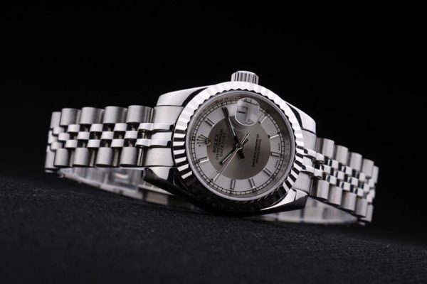 Rolex Datejust Best Quality Replica Watches 4750 - Image 4
