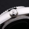 Rolex Datejust Best Quality Replica Watches 4750 - Image 6