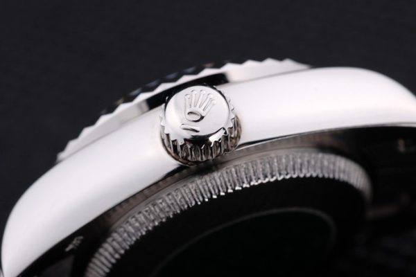 Rolex Datejust Best Quality Replica Watches 4750 - Image 6