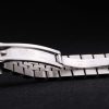 Rolex Datejust Best Quality Replica Watches 4750 - Image 7