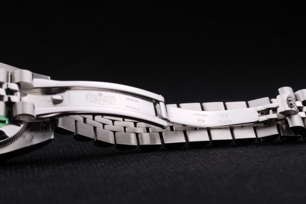 Rolex Datejust Best Quality Replica Watches 4750 - Image 7
