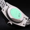 Rolex Datejust Best Quality Replica Watches 4750 - Image 8