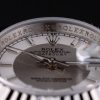 Rolex Datejust Best Quality Replica Watches 4750 - Image 9