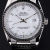 Rolex Datejust Best Quality Replica Watches 4755