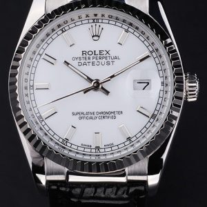 Rolex Datejust Best Quality Replica Watches 4755