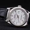 Rolex Datejust Best Quality Replica Watches 4755 - Image 2