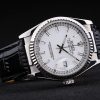 Rolex Datejust Best Quality Replica Watches 4755 - Image 3