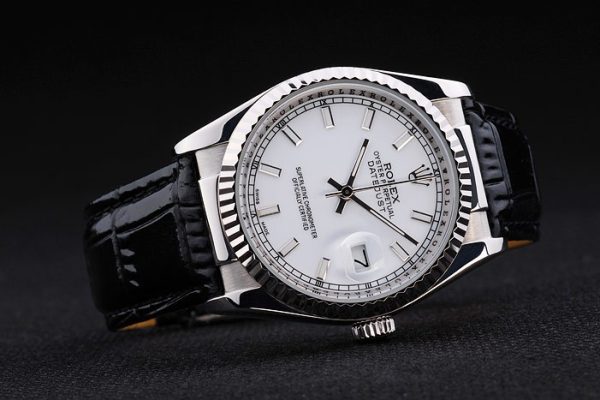 Rolex Datejust Best Quality Replica Watches 4755 - Image 3