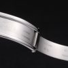 Rolex Datejust Best Quality Replica Watches 4755 - Image 4
