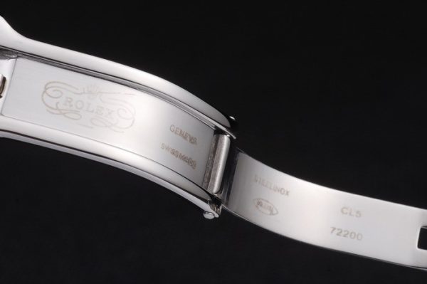 Rolex Datejust Best Quality Replica Watches 4755 - Image 4