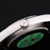 Rolex Datejust Best Quality Replica Watches 4755 - Image 5