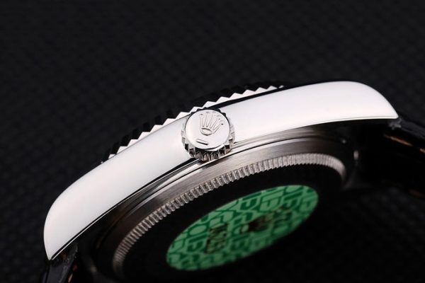 Rolex Datejust Best Quality Replica Watches 4755 - Image 5