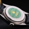Rolex Datejust Best Quality Replica Watches 4755 - Image 6