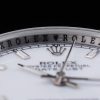 Rolex Datejust Best Quality Replica Watches 4755 - Image 7