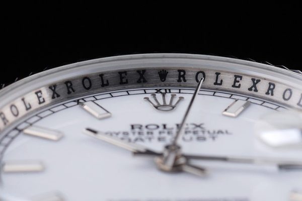 Rolex Datejust Best Quality Replica Watches 4755 - Image 7