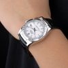 Rolex Datejust Best Quality Replica Watches 4755 - Image 8
