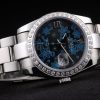 Rolex Datejust Best Quality Replica Watches 4678 - Image 2