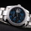 Rolex Datejust Best Quality Replica Watches 4678 - Image 3