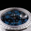 Rolex Datejust Best Quality Replica Watches 4678 - Image 4