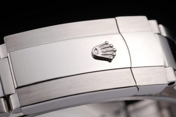 Rolex Datejust Best Quality Replica Watches 4678 - Image 5