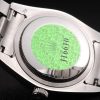 Rolex Datejust Best Quality Replica Watches 4678 - Image 6