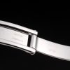 Rolex Datejust Best Quality Replica Watches 4678 - Image 7