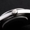 Rolex Datejust Best Quality Replica Watches 4678 - Image 8