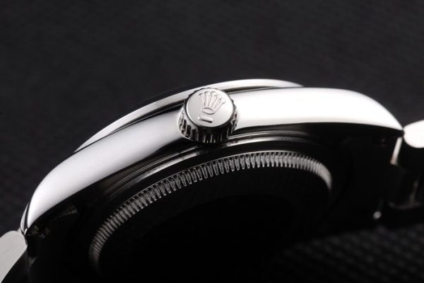 Rolex Datejust Best Quality Replica Watches 4678 - Image 8