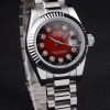 Rolex Datejust Best Quality Replica Watches 4683