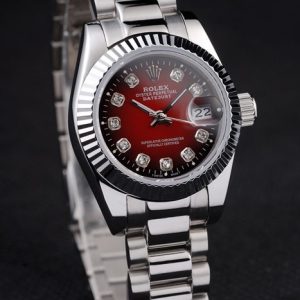 Rolex Datejust Best Quality Replica Watches 4683