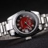 Rolex Datejust Best Quality Replica Watches 4683 - Image 2