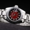 Rolex Datejust Best Quality Replica Watches 4683 - Image 3